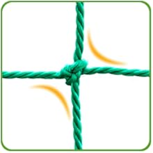 netting