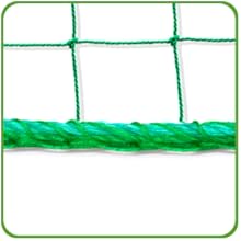netting