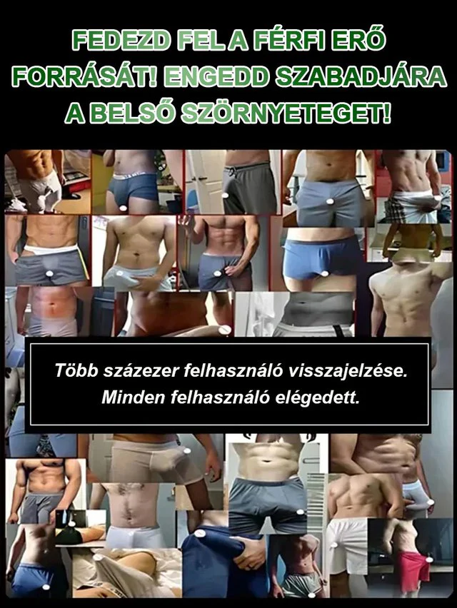🥝Organikus új-zélandi kivi mag: erősíti a férfi erőt, segíti a nők fogyását, vitaminokkal táplálja az időseket és a gyerekeket