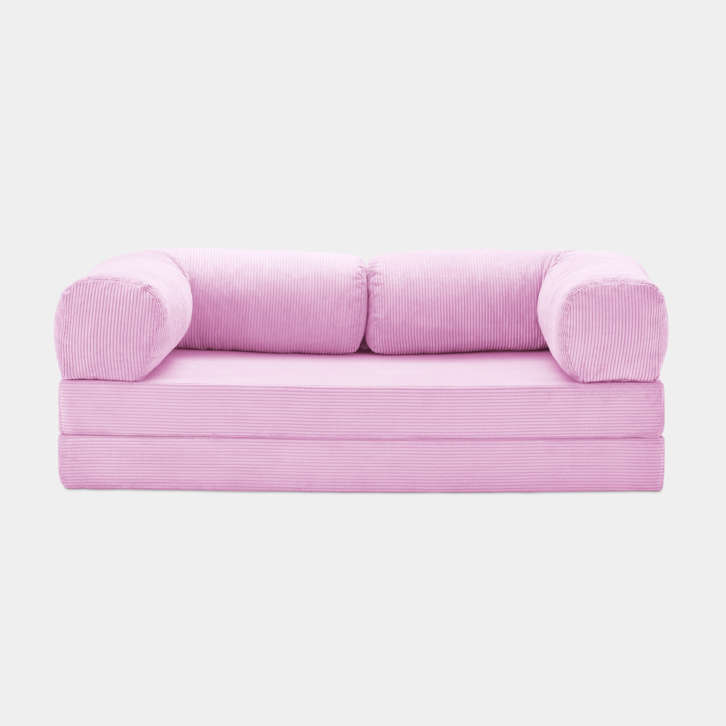 Off White Cream Cloud Sofa