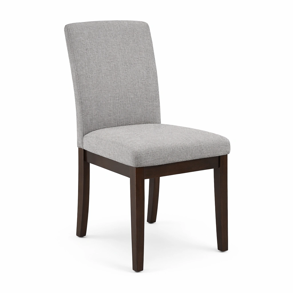 Sillas de comedor-Livseno