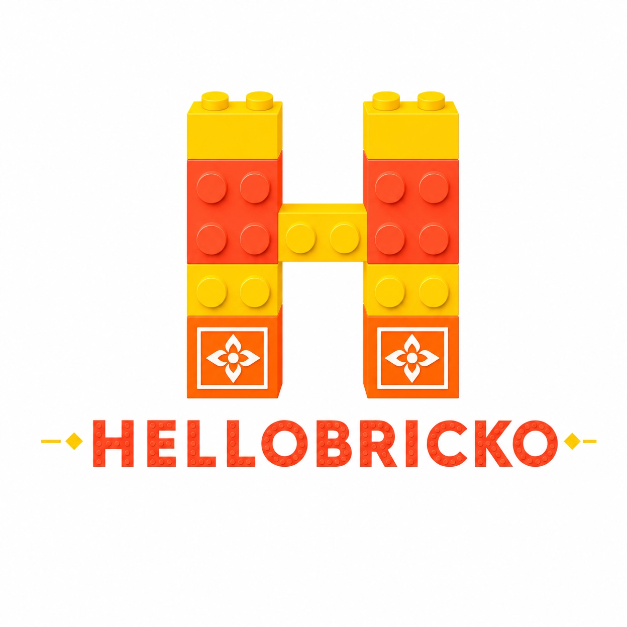 All Collections – HelloBricko
