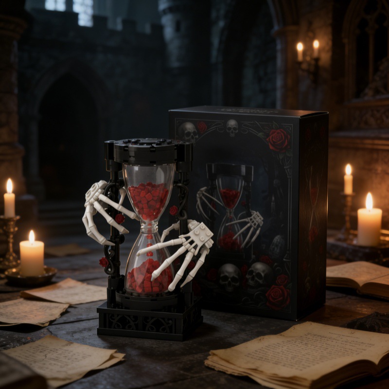 Gothic