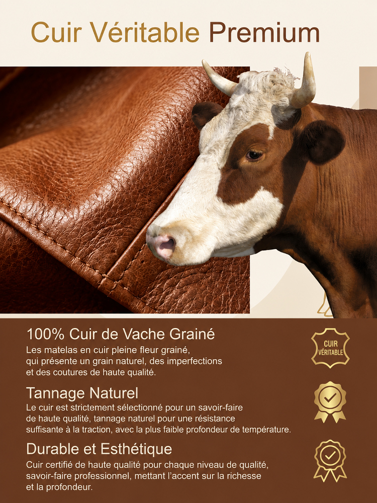 Sac Bandoulière Unisexe Tendance avec Protection RFID | À Moitié Prix ! Haut de gamme et organisation parfaite en un seul sac – offrez-vous cet accessoire digne d'Hollywood pour le prix d'un burger!