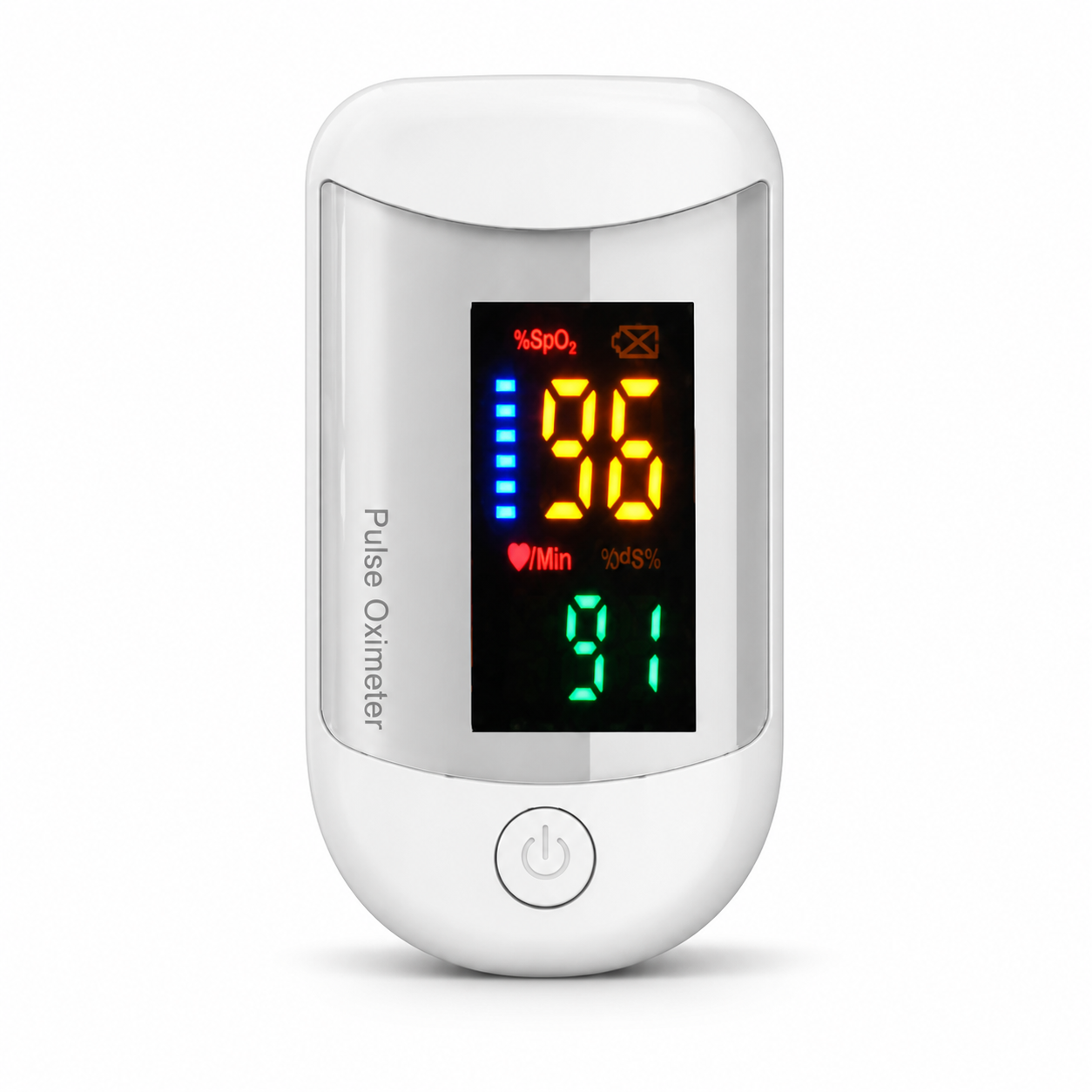 🩺 Your All-in-One Home Health Companion