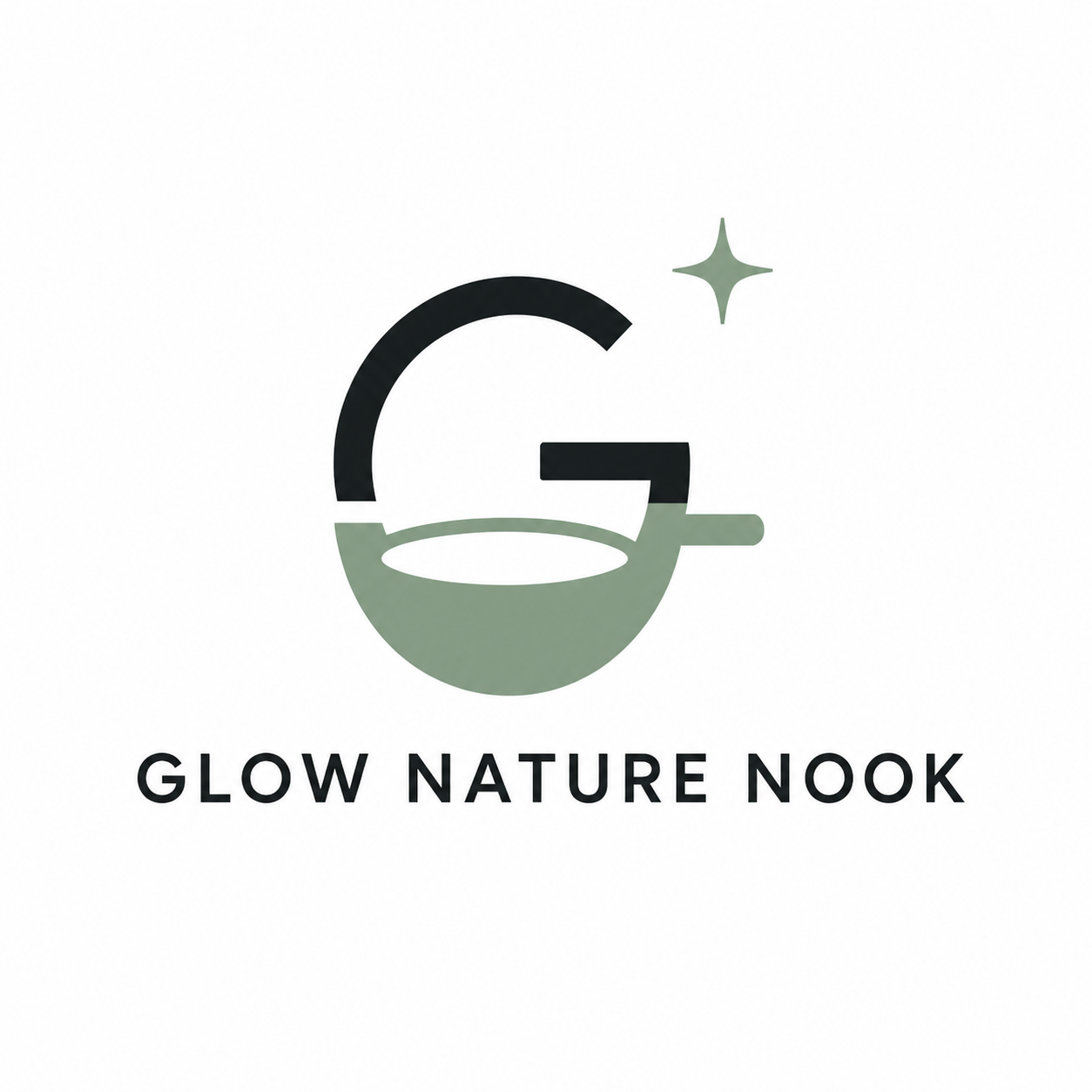 Glow Nature Nook