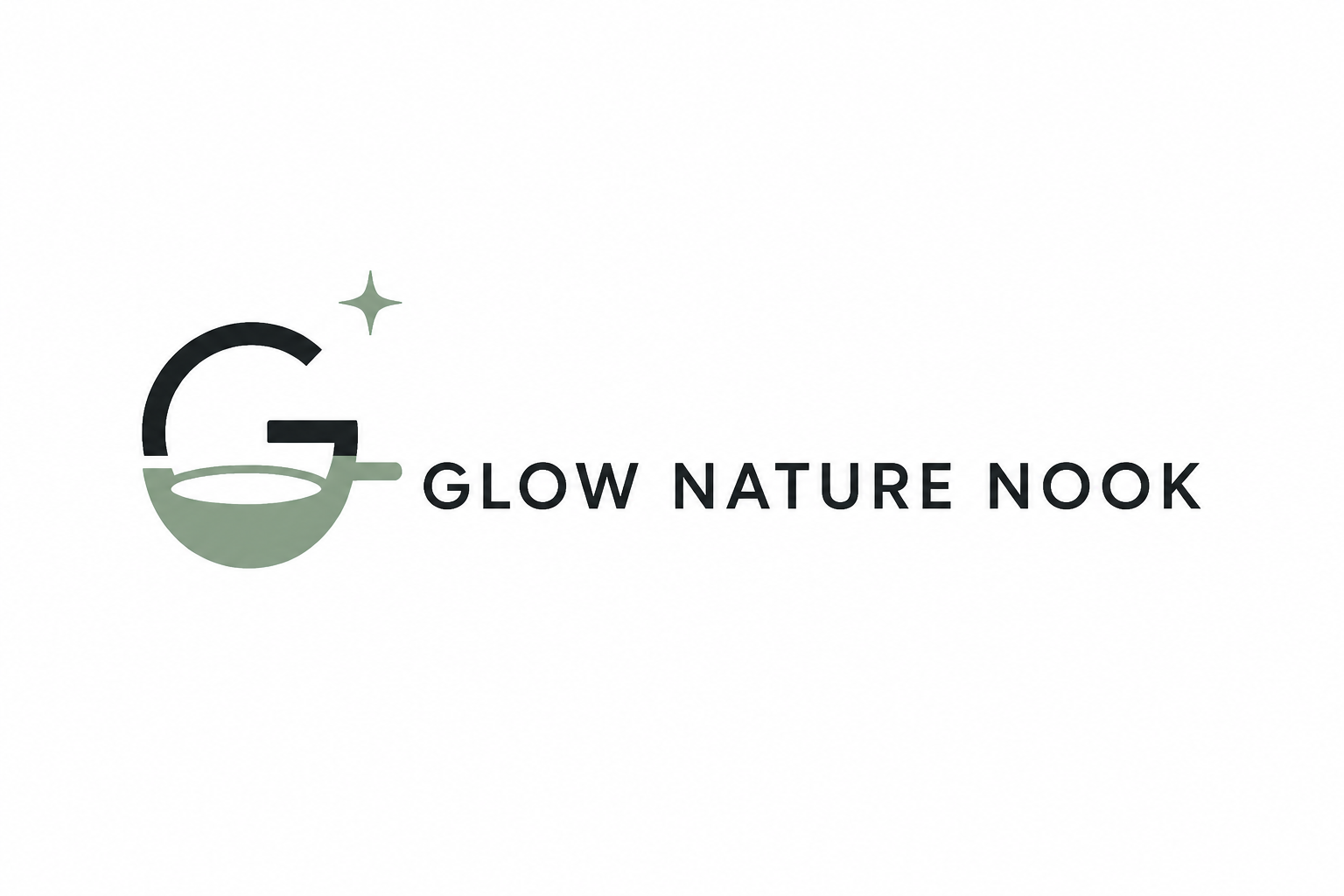 Glow Nature Nook