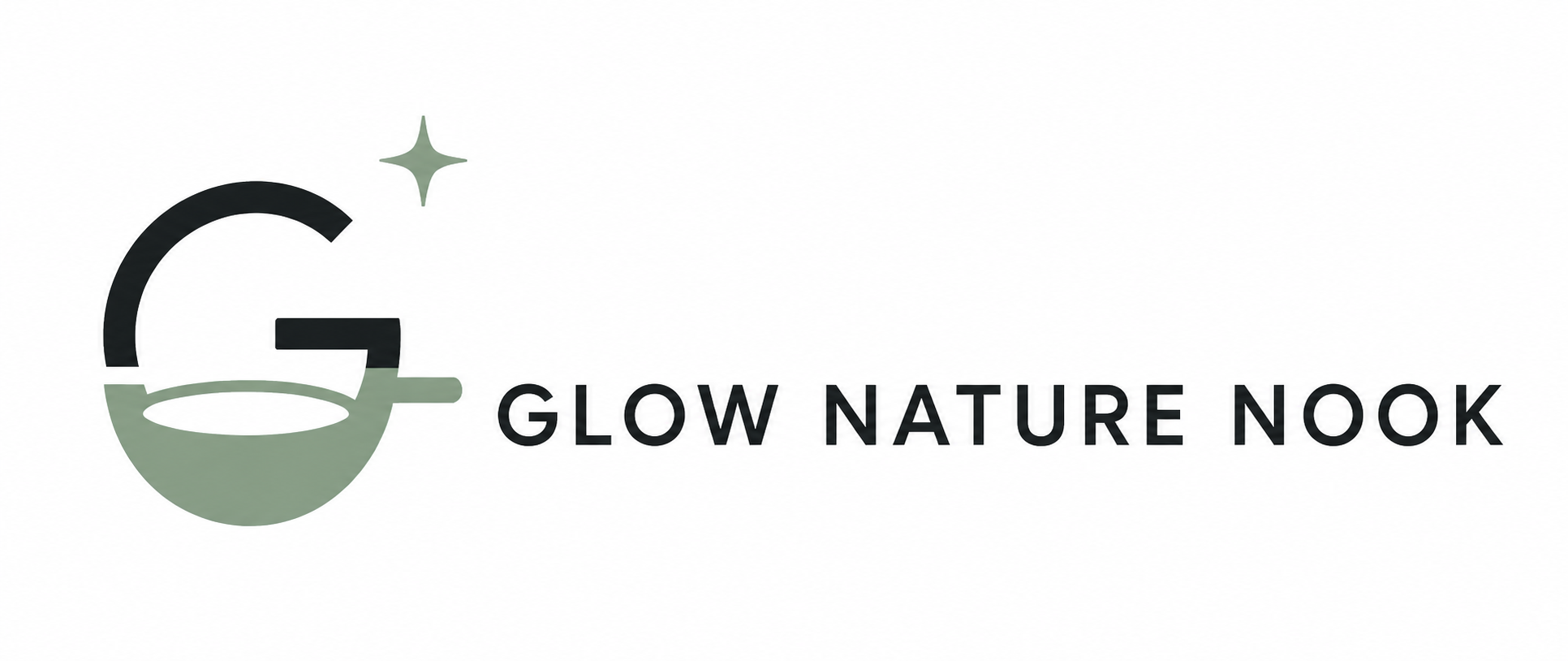 Glow Nature Nook