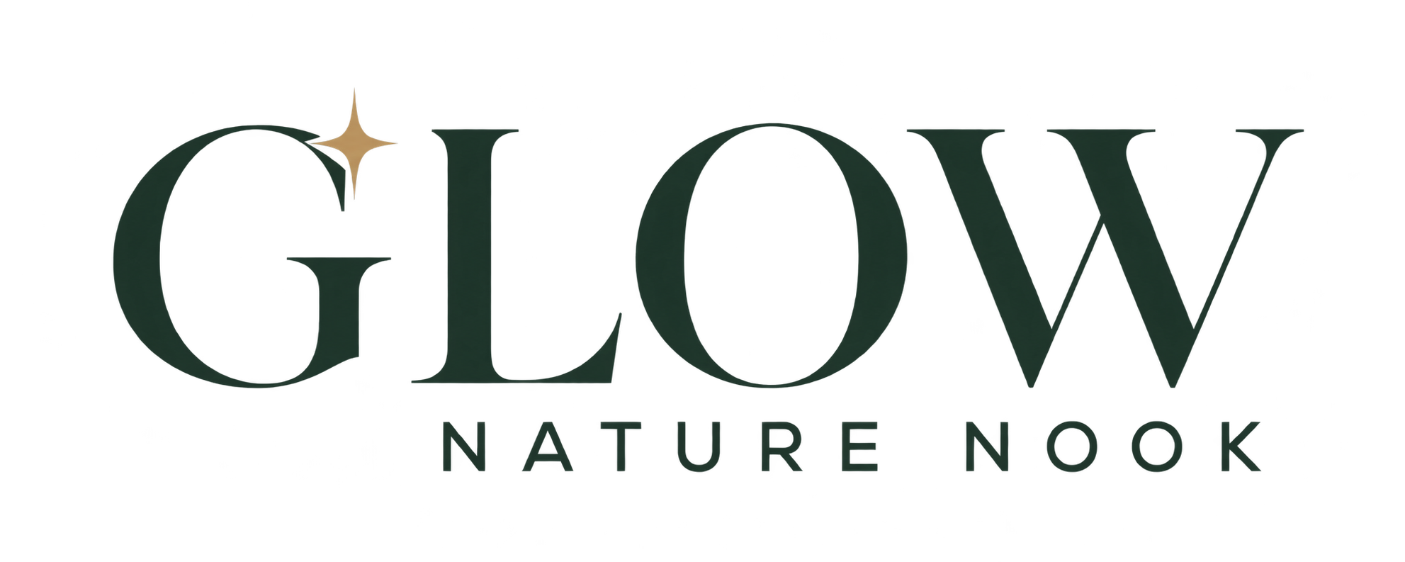 Glow Nature Nook