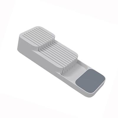 Kitchen Cutlery Organizer-Grand Kitchen