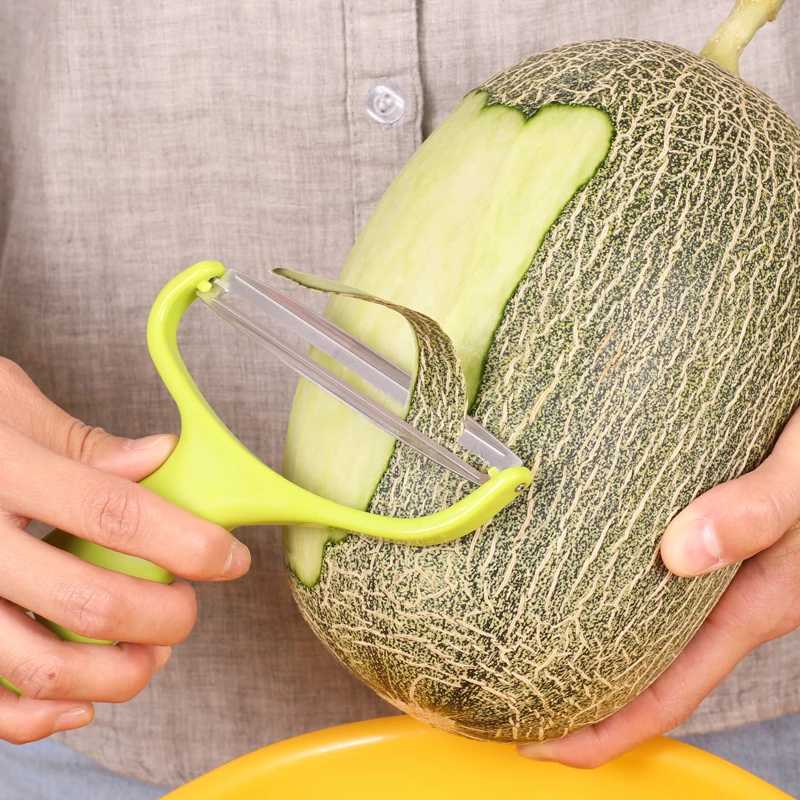 CHRISTMAS PRE SALE - Cabbage Slicer-Grand Kitchen