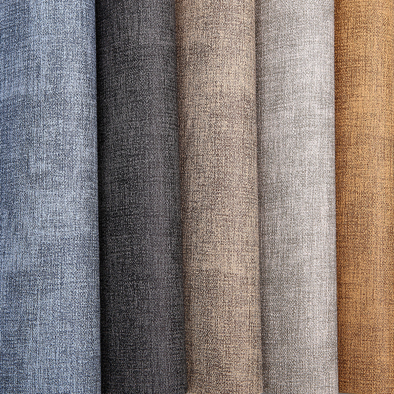 Rectangle Place Mat Tableware Pad Waterproof Heat Insulation Pad-Grand Kitchen