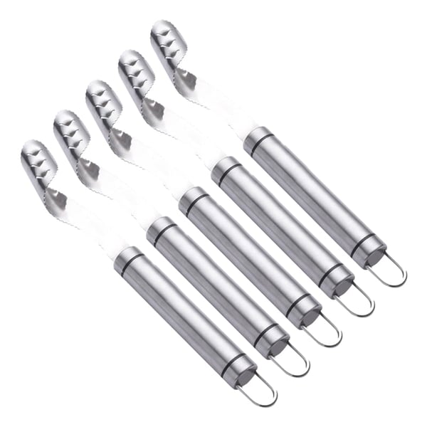 Pepper Seed Corer Remover-Grand Kitchen