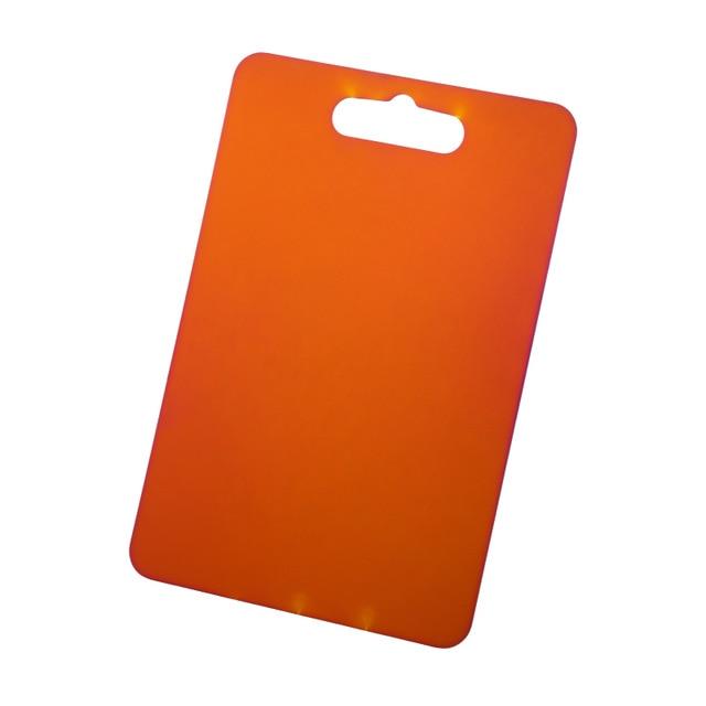 Hangable Chopping Board-Grand Kitchen