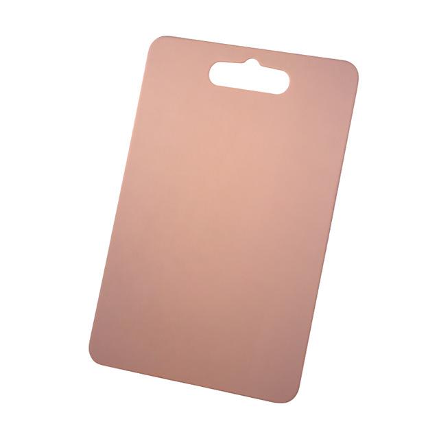 Hangable Chopping Board-Grand Kitchen