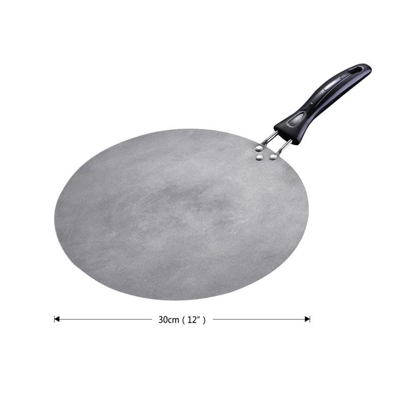 Non-stick Griddle Pan-Grand Kitchen