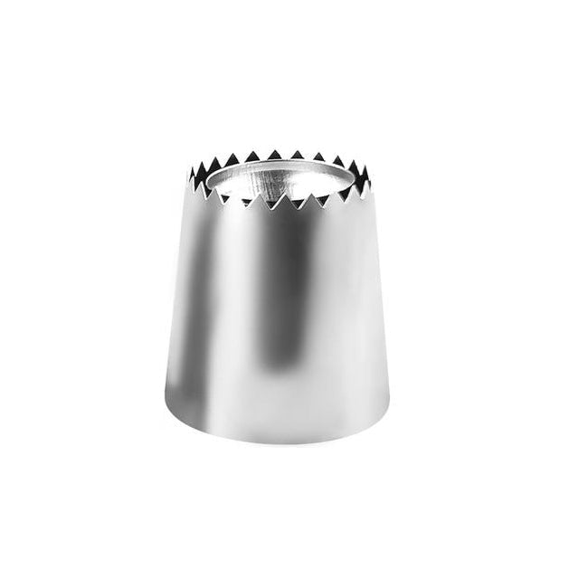 Big Icing Piping Nozzle-Grand Kitchen