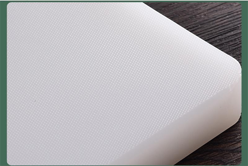 Mold-Proof Knife Board-Grand Kitchen