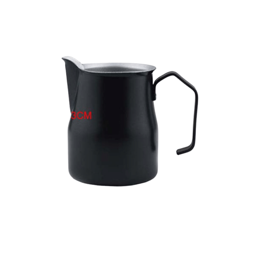 Coffee Tamper Stainless Steel Elasticity Adjustable Pressure Tamper-Grand Kitchen