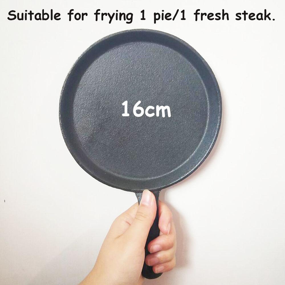 Non-stick Frying Pan-Grand Kitchen