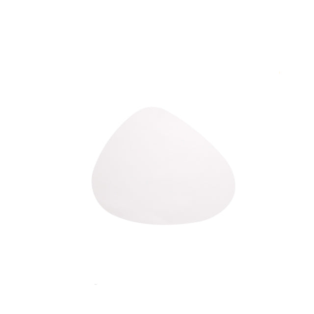 Oval Coaster Cup Mat Waterproof Heat-insulated Pad Chic Placemat-Grand Kitchen