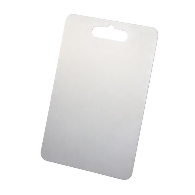 Hangable Chopping Board-Grand Kitchen