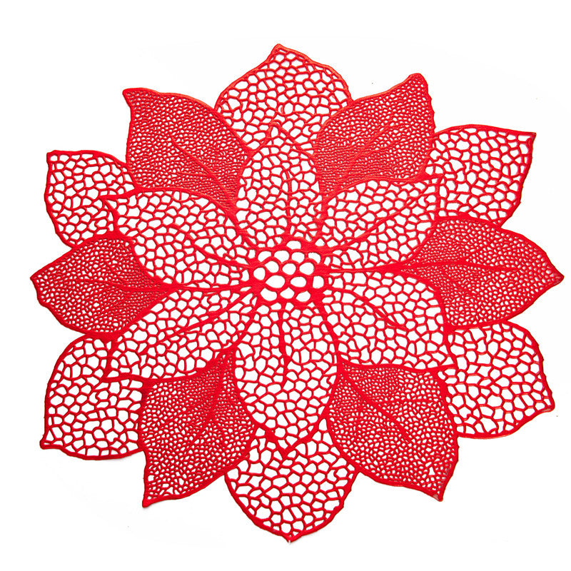 Mug Coaster Placemat for Kitchen Dining Table Decorative Coaster-Grand Kitchen