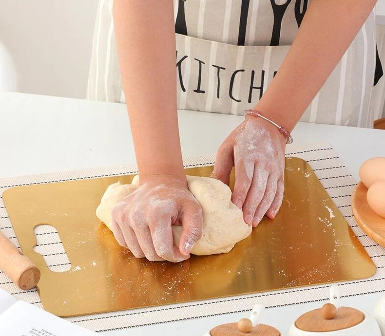 Hangable Chopping Board-Grand Kitchen