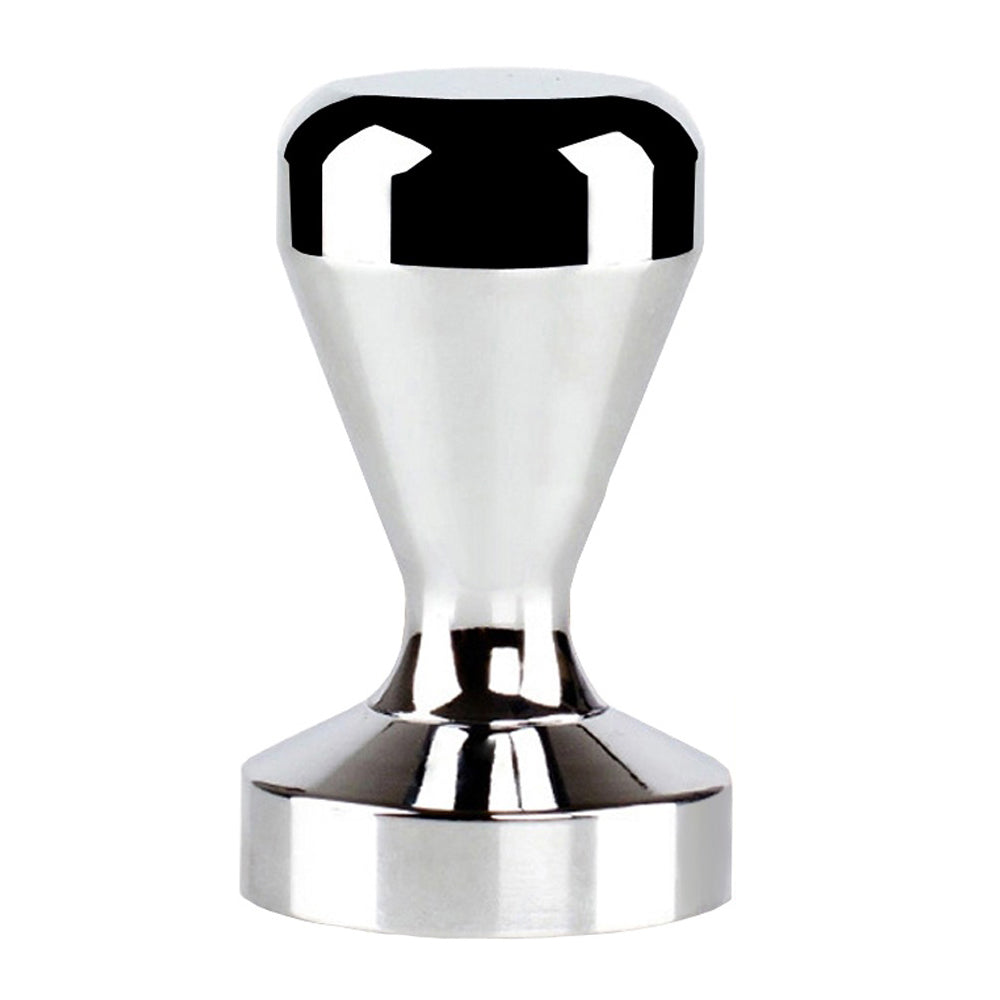 Stainless Steel Pull Flower Coffee Cup Cappuccino Cream Milk Foam Mug-Grand Kitchen