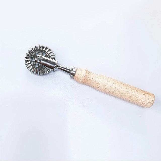 Biscuit Embossed Baking Tool-Grand Kitchen