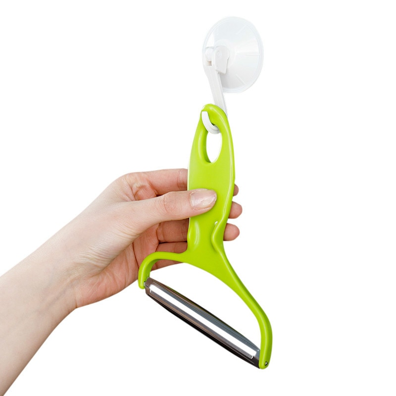 CHRISTMAS PRE SALE - Cabbage Slicer-Grand Kitchen