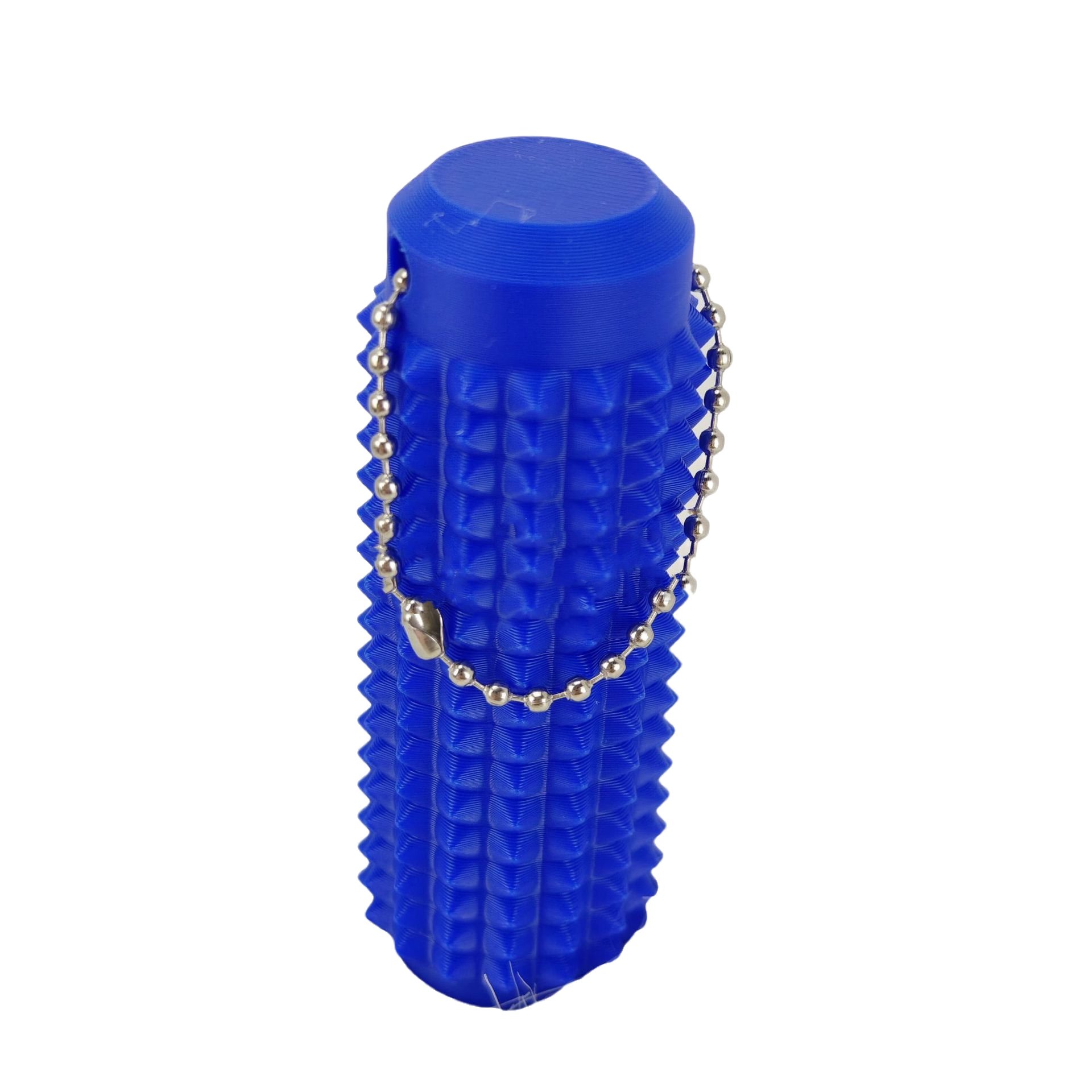 Portable Vibrant Colors Stim Tool