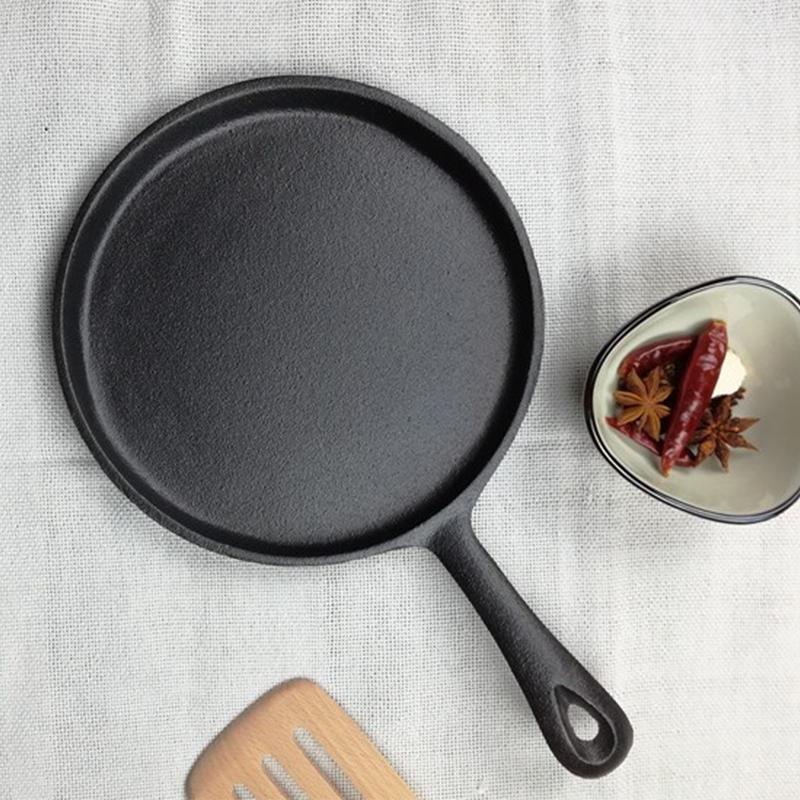 Non-stick Frying Pan-Grand Kitchen