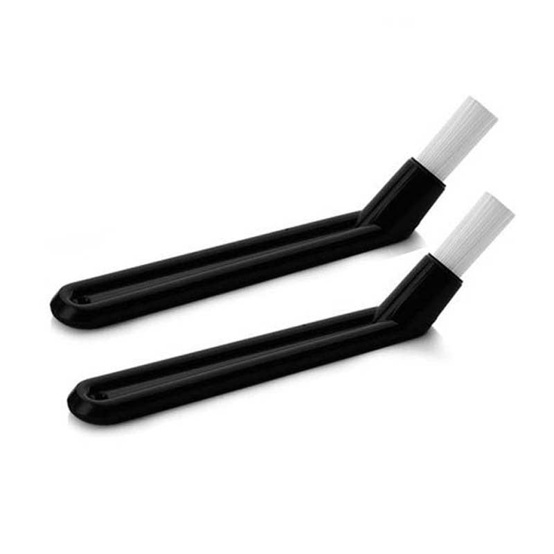 Aluminum Dosing Ring For Coffee Bowl Coffee Powder Espresso Tool-Grand Kitchen