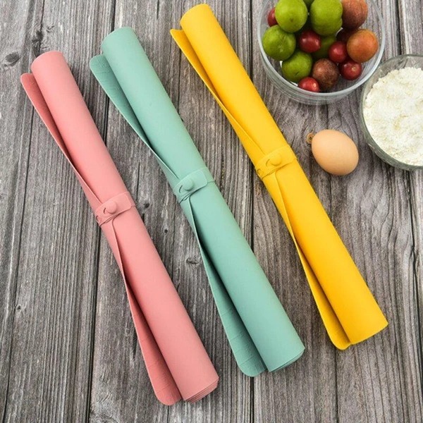 Extra Large Kitchen Tools-Grand Kitchen