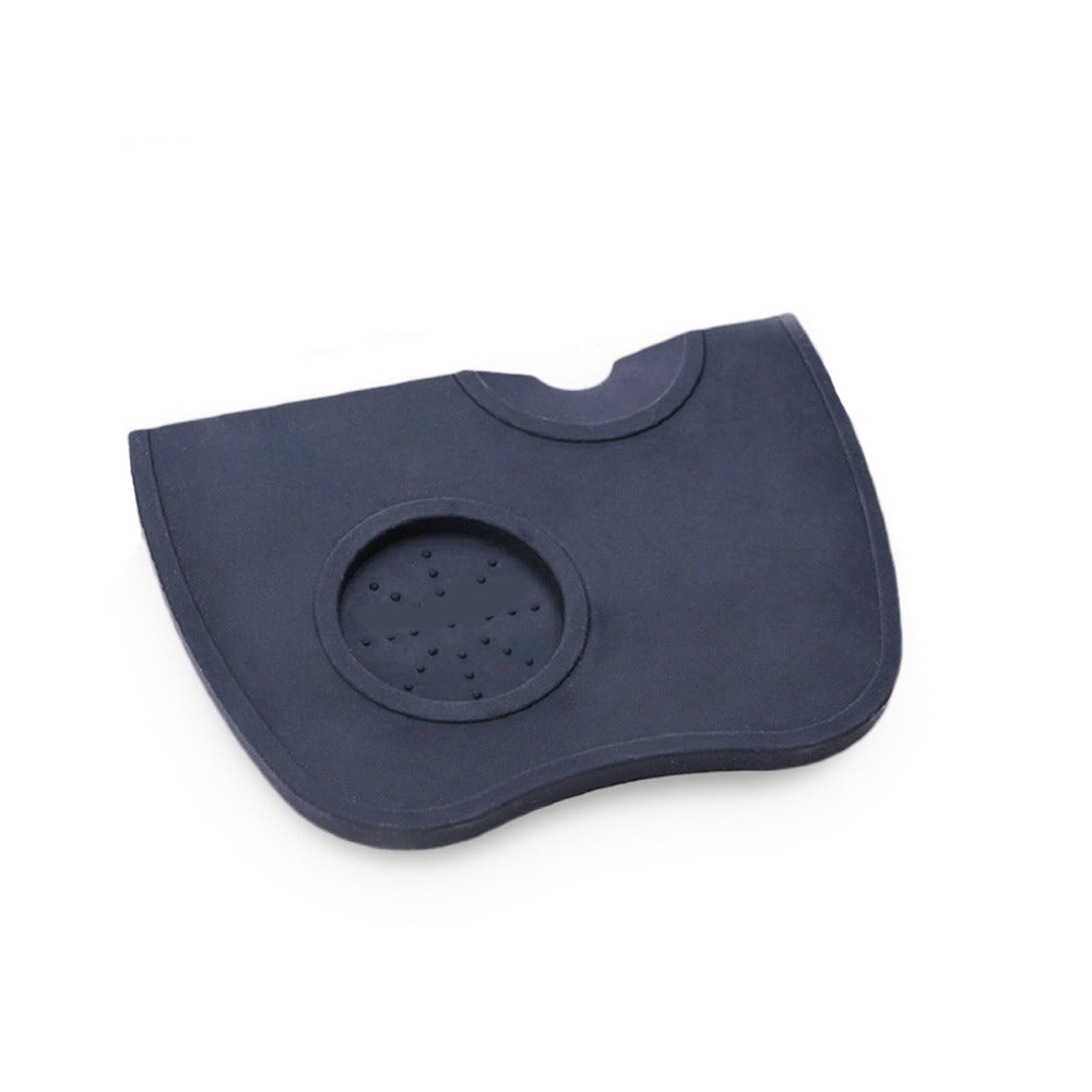 Stainless Steel Pull Flower Coffee Cup Cappuccino Cream Milk Foam Mug-Grand Kitchen