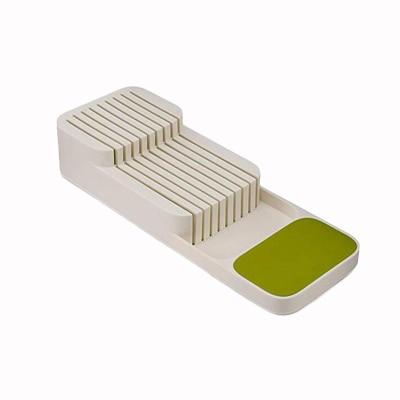 Kitchen Cutlery Organizer-Grand Kitchen