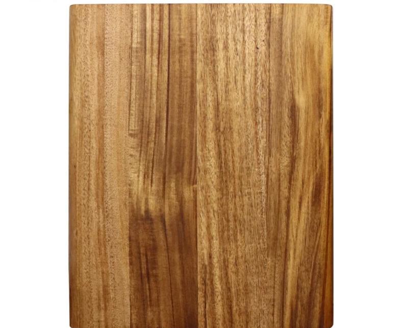 Wooden Cutting Board-Grand Kitchen