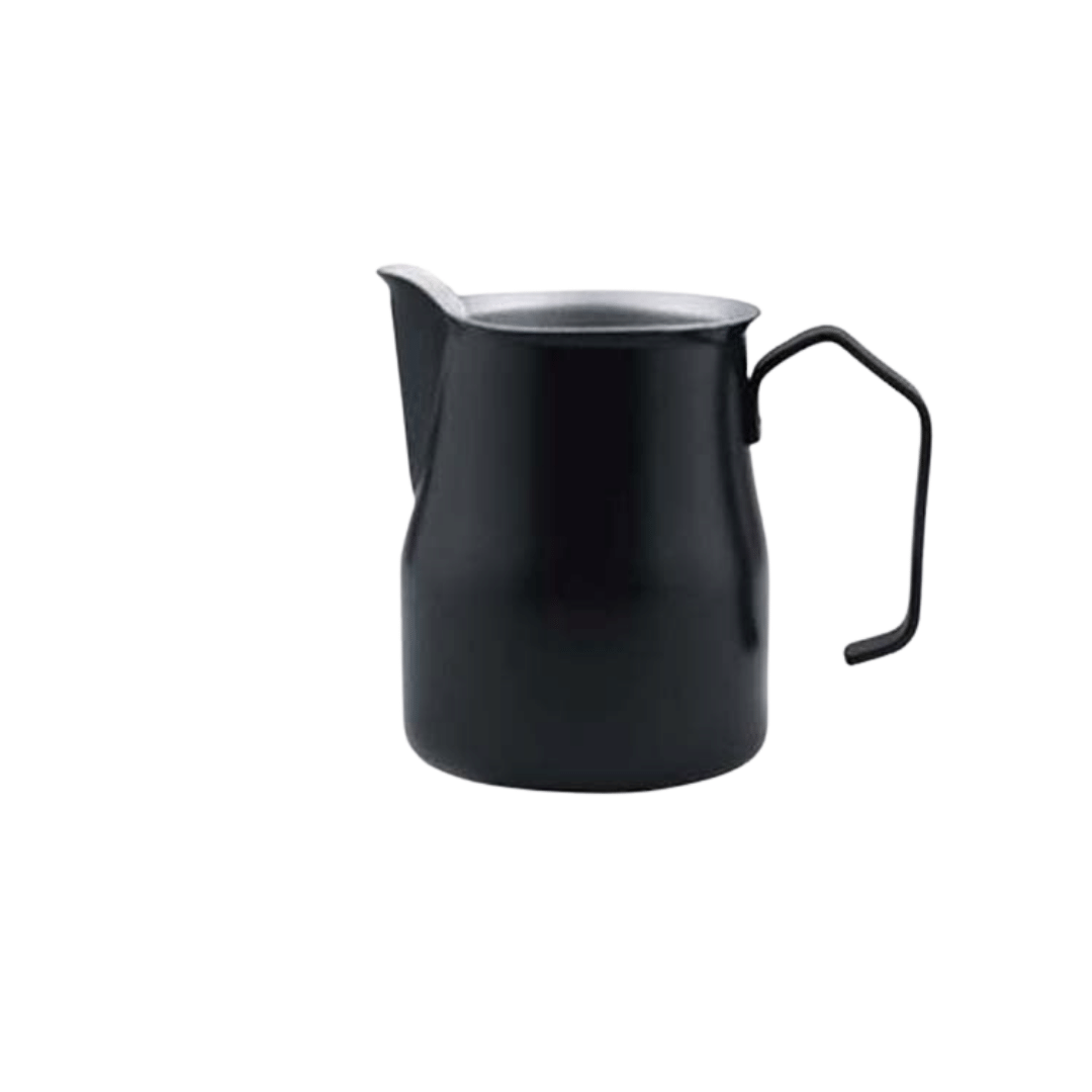 Coffee Tamper Stainless Steel Elasticity Adjustable Pressure Tamper-Grand Kitchen