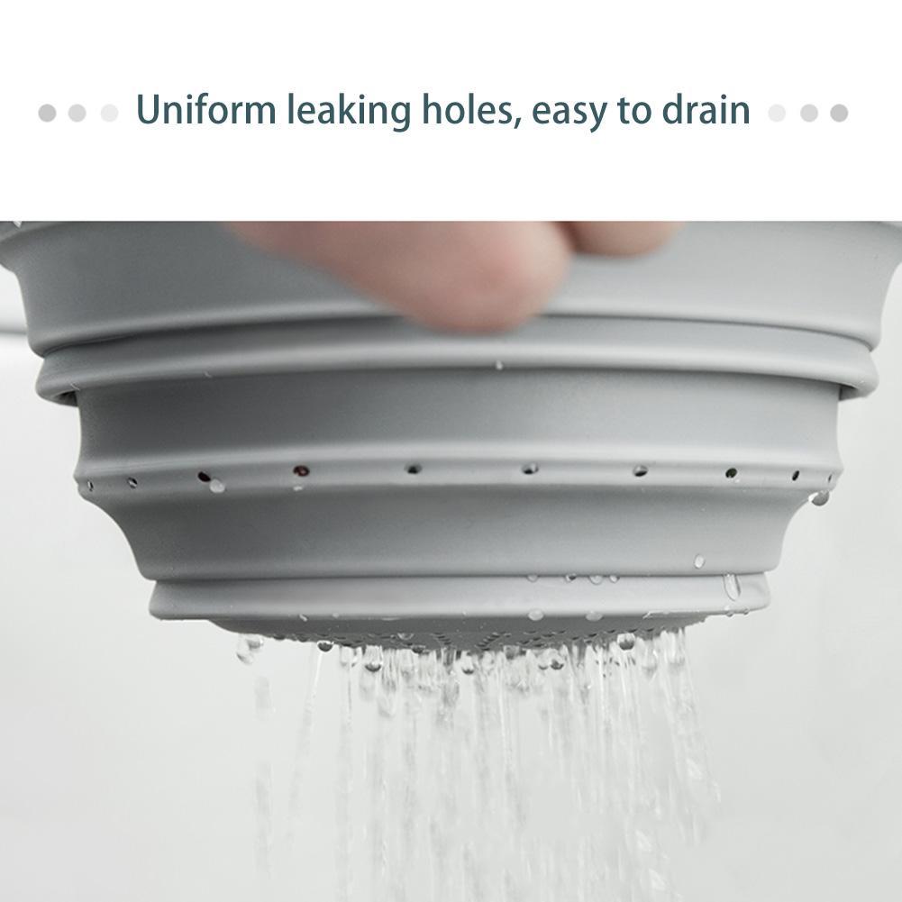 Multi-Functional 3 in 1 Chopping Board-Grand Kitchen