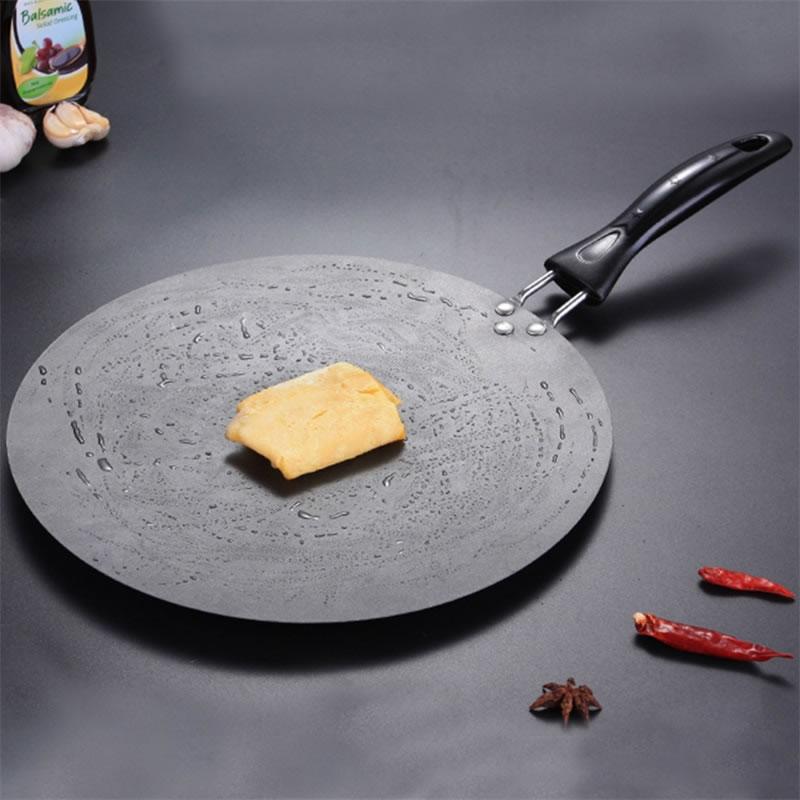 Non-stick Griddle Pan-Grand Kitchen