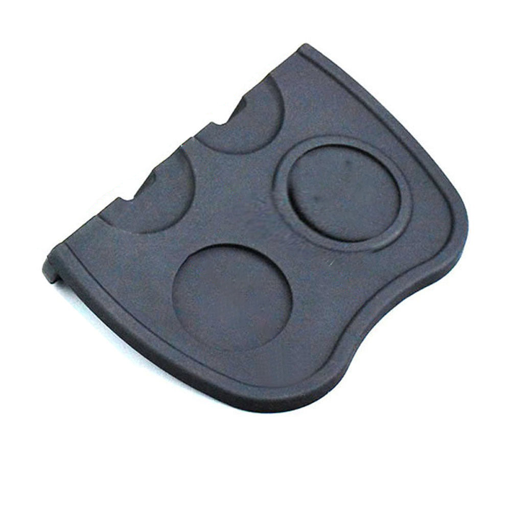 Stainless Steel Pull Flower Coffee Cup Cappuccino Cream Milk Foam Mug-Grand Kitchen