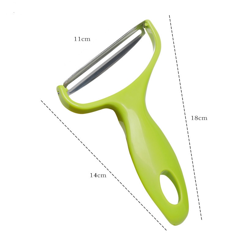 CHRISTMAS PRE SALE - Cabbage Slicer-Grand Kitchen