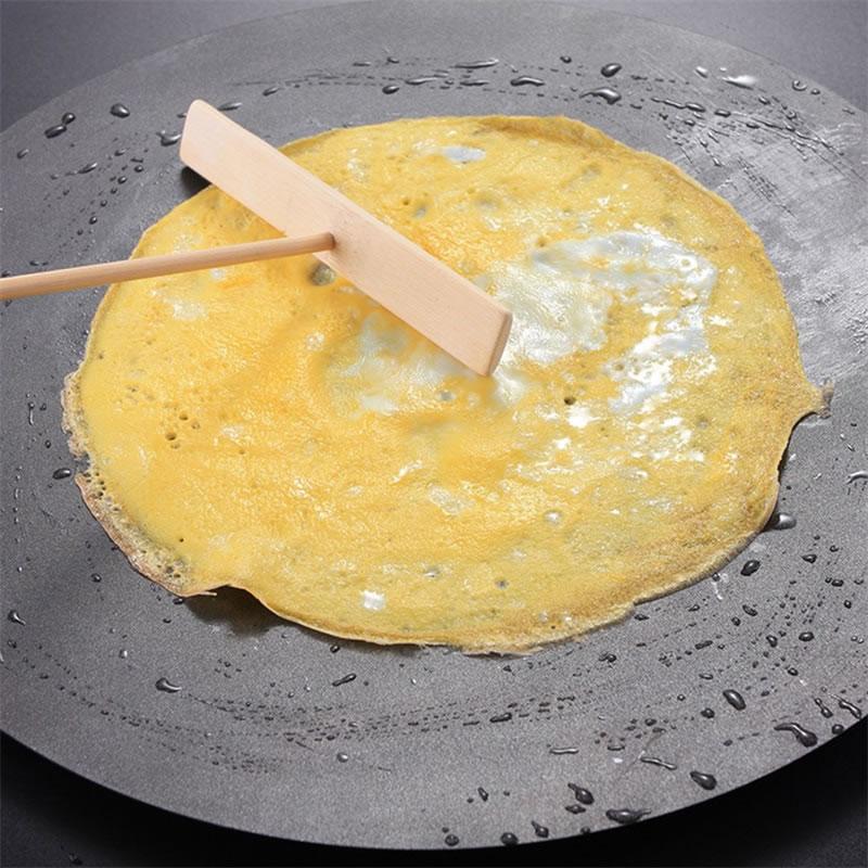 Non-stick Griddle Pan-Grand Kitchen