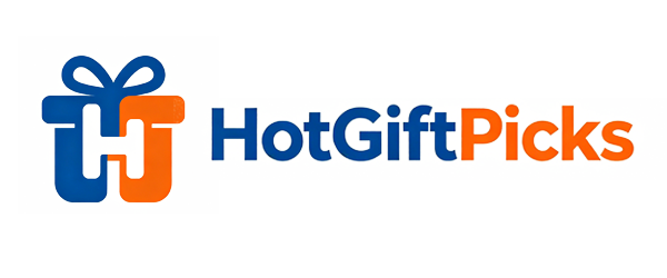 hotgiftpicks.com