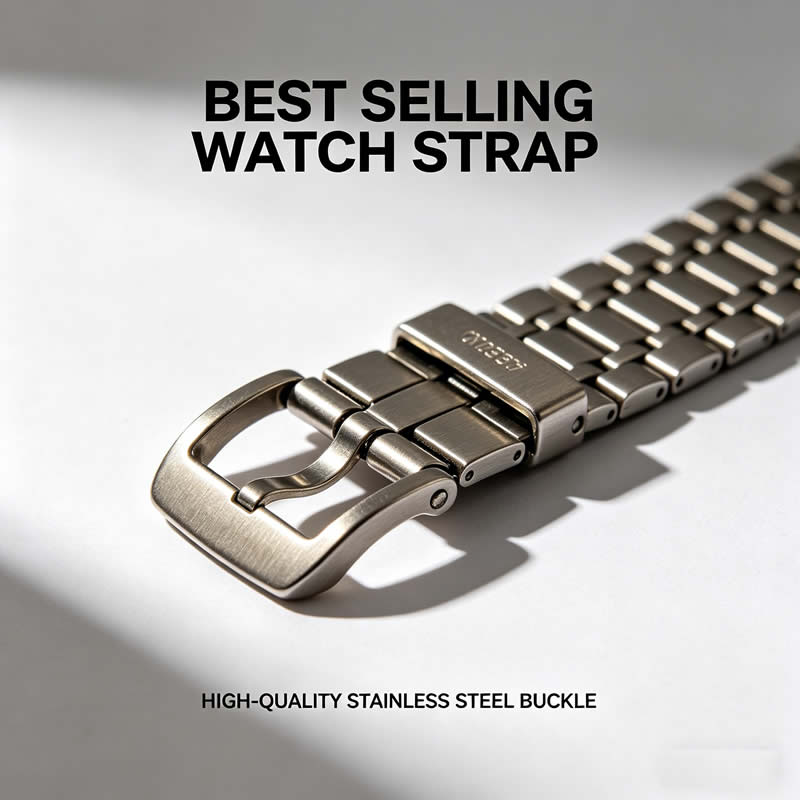 Best seller