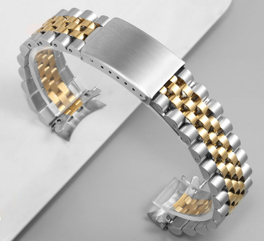 watch strap