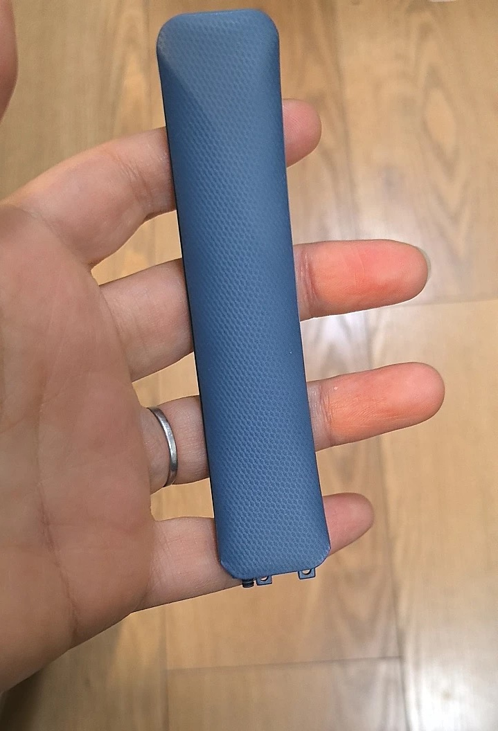 Genuine Huawei Watch D2 Safety Airbag Strap，Airbag Only