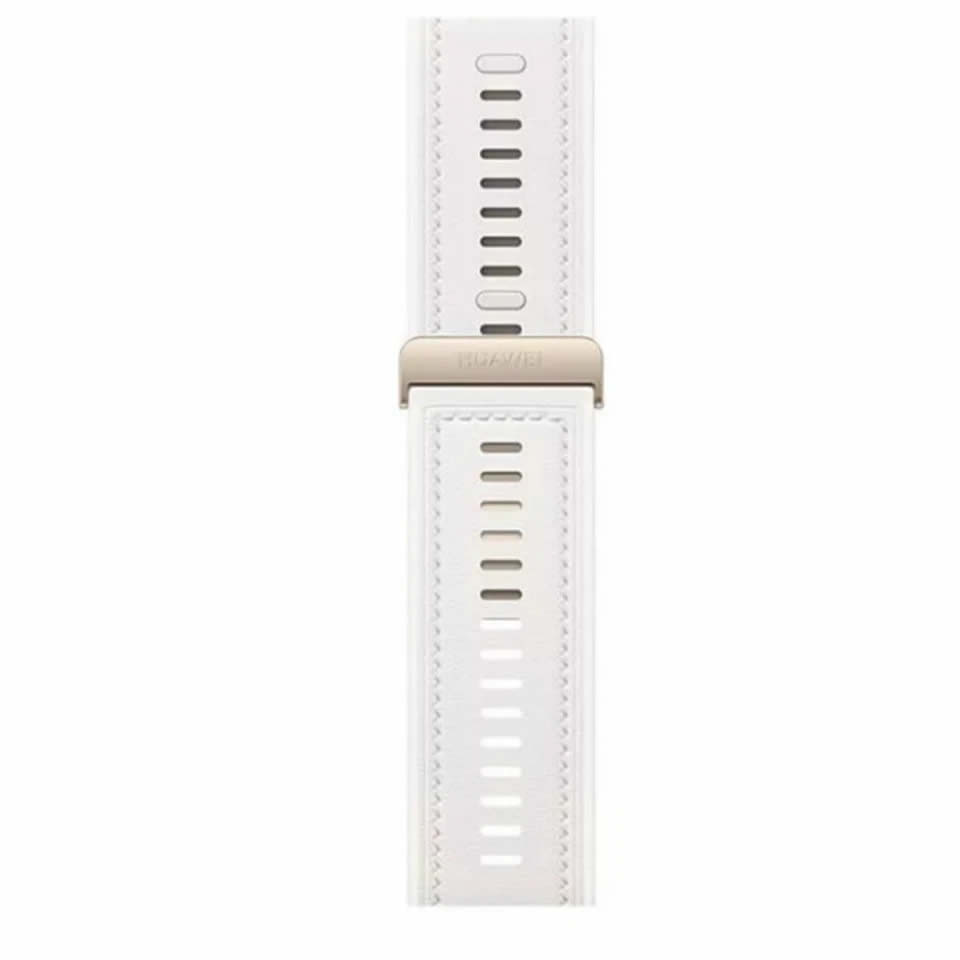 Original For Huawei Watch D2 Airbag Watch Band Strap Wristwatch Straps