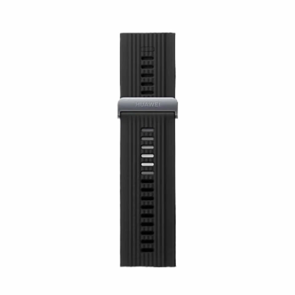 Huawei Watch D2 Airbag Watch Band Strap Wristwatch Straps ，Equipped with airbags